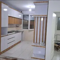 کابینت پیش ساخته پلکانی|مصالح و تجهیزات ساختمان|شیراز, لشکری‎|دیوار