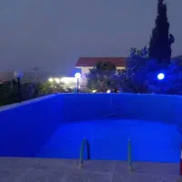 فروش باغ قلات بافت قدیم|فروش خانه و ویلا|شیراز, قلات|دیوار