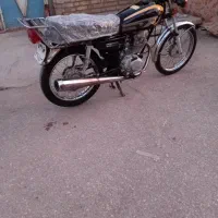 موتور