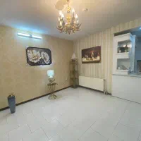 فروش آپارتمان ۷۵ متری کلید نخورده دو خواب|فروش آپارتمان|گلبهار, شهر جدید گلبهار|دیوار