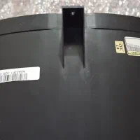 فروش آمپر|قطعات یدکی و لوازم جانبی|تهران, شهرک فردوس (حسینی)|دیوار