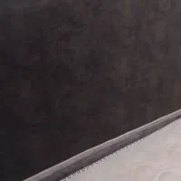 تخت نو|تخت و سرویس خواب|مشهد, اروند|دیوار