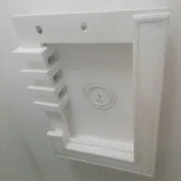 گچکار|خدمات پیشه و مهارت|سنگر, |دیوار