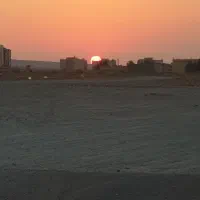 منزل اجاره ای میخواهم در دهک