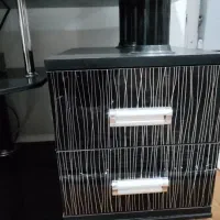 میز تلویزیون