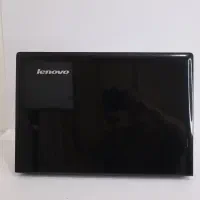 لپ‌تاپ Lenovo G50 خانگی|رایانه همراه|کلاله, |دیوار