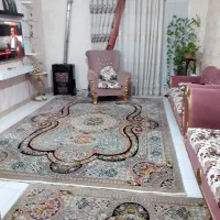 پاکدشت مسکن مهر امام رضا واحد ۸|فروش آپارتمان|پاکدشت, شهرک امام رضا|دیوار