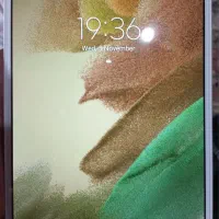 تبلت سامسونگ مدل Galaxy Tab A7 Lite T225