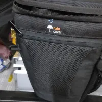 دوربین عکاسی|دوربین عکاسی و فیلم‌برداری|ری, حمزه‌آباد|دیوار