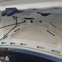 پراید ۱۳۱ مدل ۹۹|خودرو سواری و وانت|شوشتر, |دیوار