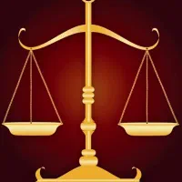 وکیل پایه یک دادگستری