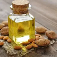 ماساژ و روغن