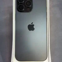 iphone 16 pro max zaa 256 با گارانتی