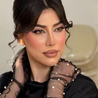 میکاپ اقتصادی