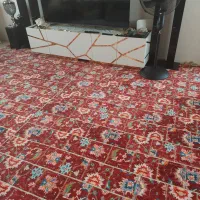 فرش ۶ متری ماشینی