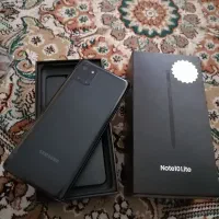 گوشی سامسونگ|موبایل|مشکین‌دشت, |دیوار