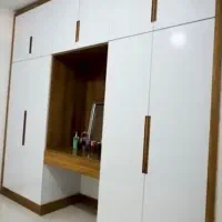 کابینت و کمددیواری اقساطی ونقد متناسب با شرایط شما|جاکفشی، کمد، دراور|زنجان, |دیوار