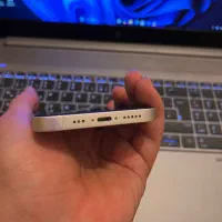 iPhone 13 normal|موبایل|بندر گناوه, |دیوار