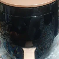 تلویزیون ۵۵ پاناسونیک و لوازم خانگی|تلویزیون و پروژکتور|اراک, |دیوار