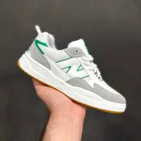 کفش کتونی مردانه کژوال نیوبالانس NewBalance880