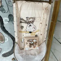 گهواره