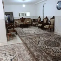یک-تک-واحدی-زیر-زمین-140متر-سند-تک-برگ