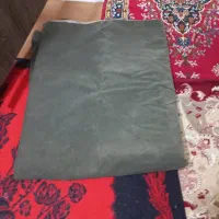 چادر|قطعات یدکی و لوازم جانبی|فسا, |دیوار