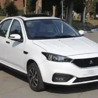 فروش حواله سهند s