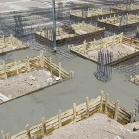 شرکت ساختمانی امیدسازان توسعه پارس|خدمات پیشه و مهارت|لامرد, |دیوار