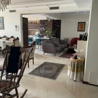 170متر 3خ فول شمال کاخ2پارکینگ سندی