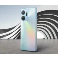 گوشی هانر honor x7A