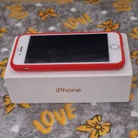 گوشی ایفون ۷