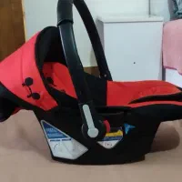 میزتیوی میز تلوزیون کریر روروک کالسکه بیلر لباس|کالسکه و لوازم جانبی|اندیمشک, |دیوار