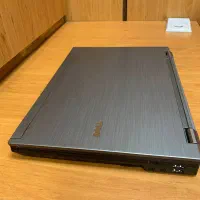 dell latitude E6410|رایانه همراه|تهران, آرژانتین|دیوار