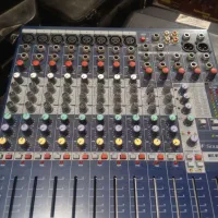 فروش تجهیزات صدابرداری دونه ای 35میلیون|آلات موسیقی|میناب, |دیوار