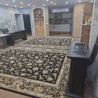 منزل-مسکونی-بازسازی-شده-یک-طبقه-همکف-دیگری-زیرزمین