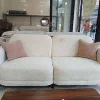 مبل راحتی پاندا / پینترسی/ تدی / اقساطی|مبلمان خانگی و میز عسلی|مشکین‌دشت, |دیوار