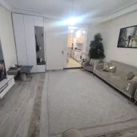 ۶۵متر_۲خواب_فول امکانات_فول بازسازی_مدنی