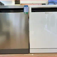 شرایط ویژه فروش ماشین ظرفشویی اسنوا-دووخ اسدابادی|ماشین ظرفشویی|سبزوار, عظیمیان|دیوار