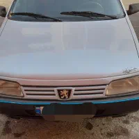 روآ ۸۷|خودرو سواری و وانت|سهند, |دیوار