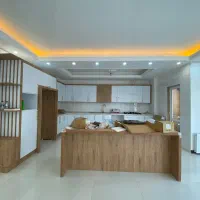 فروش آپارتمان ۱۲۰ متری فول محک عرفان / F1362