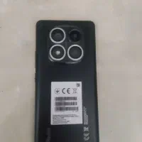 گوشی شیامی نوت 14پرو