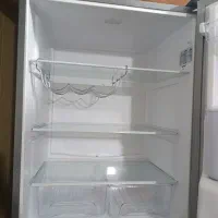 یخچال فریزر پارس بابر|یخچال و فریزر|سرخنکلاته, |دیوار