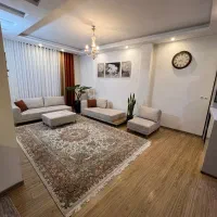 اجاره سوئیت دربست هاشمیه|اجارهٔ کوتاهمدت آپارتمان و سوئیت|مشهد, چهارچشمه|دیوار