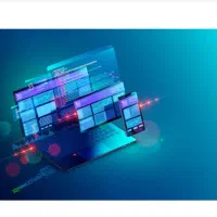 استخدام طراح سایت وردپرس و متخصص سئو