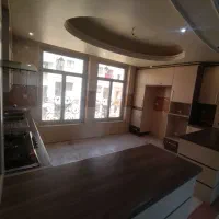 160-متر-دو-خواب-رهن-و-اجاره-تهرانپارس-غربی
