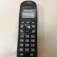 خط تلفن فروشی