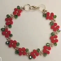 دستبند و انگشتر