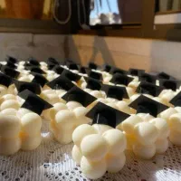 سفارش یلدا مدارس|لوازم التحریر|مشهد, دانشجو|دیوار