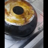 اسپری وپودرنانو رخش قاتل چربی ها|مواد شوینده و دستمال کاغذی|مشهد, ثامن|دیوار